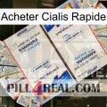 Get Cialis Fast kamagra1